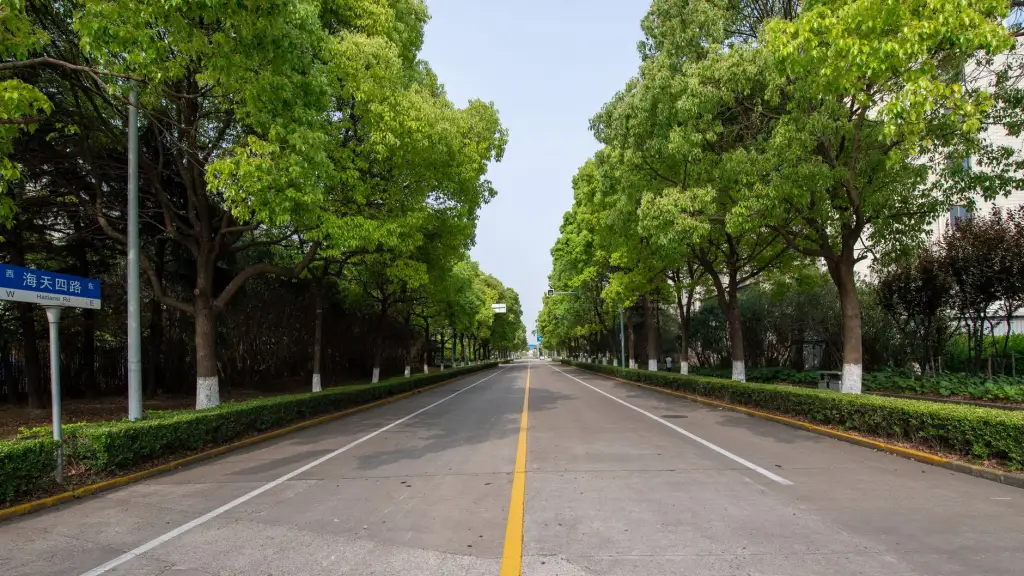 海南智能硬件开发全流程:从产品概念到量产方案落地