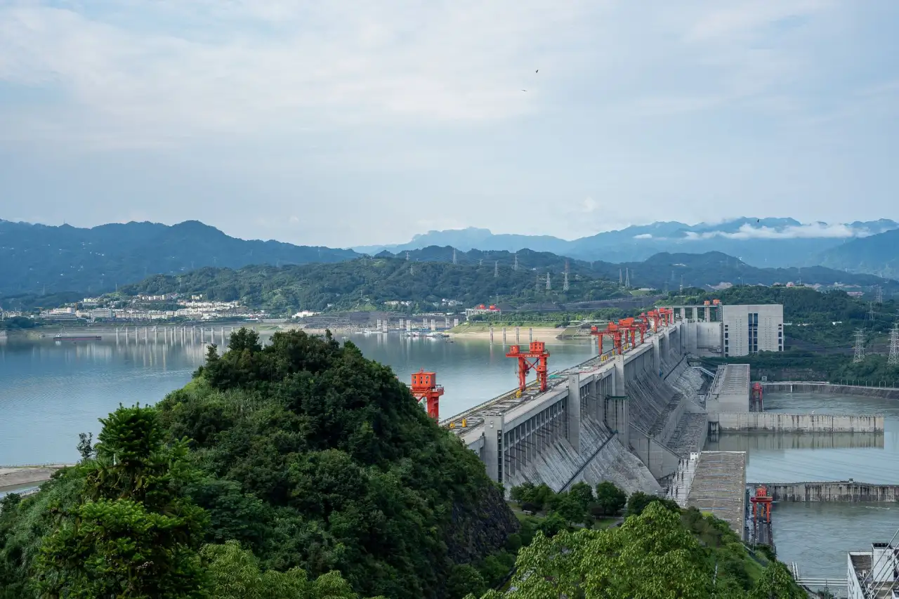 海南物联网智能硬件技术研发流程与量产转化关键点分析