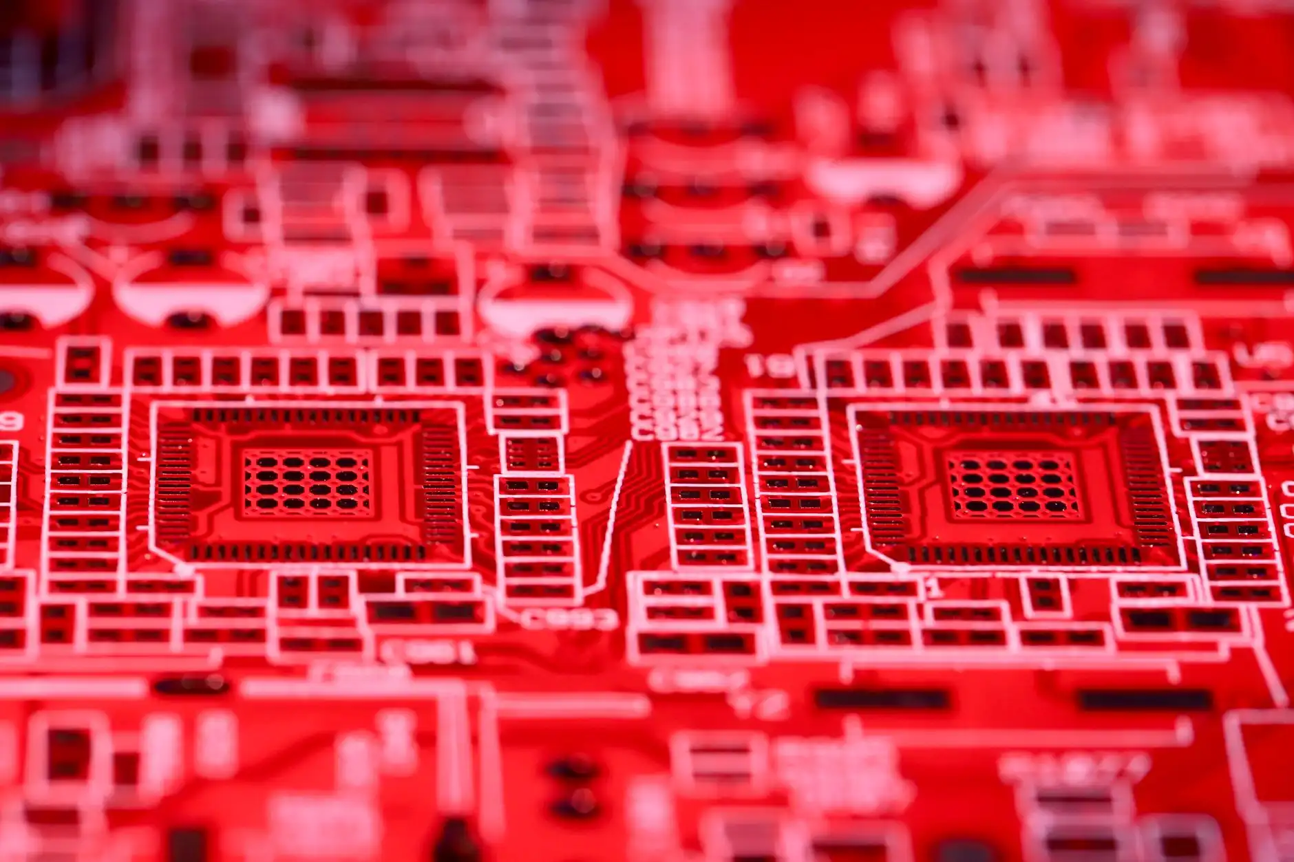海南智能硬件研发提速:物联网技术赋能科创企业产品落地正文配图 1