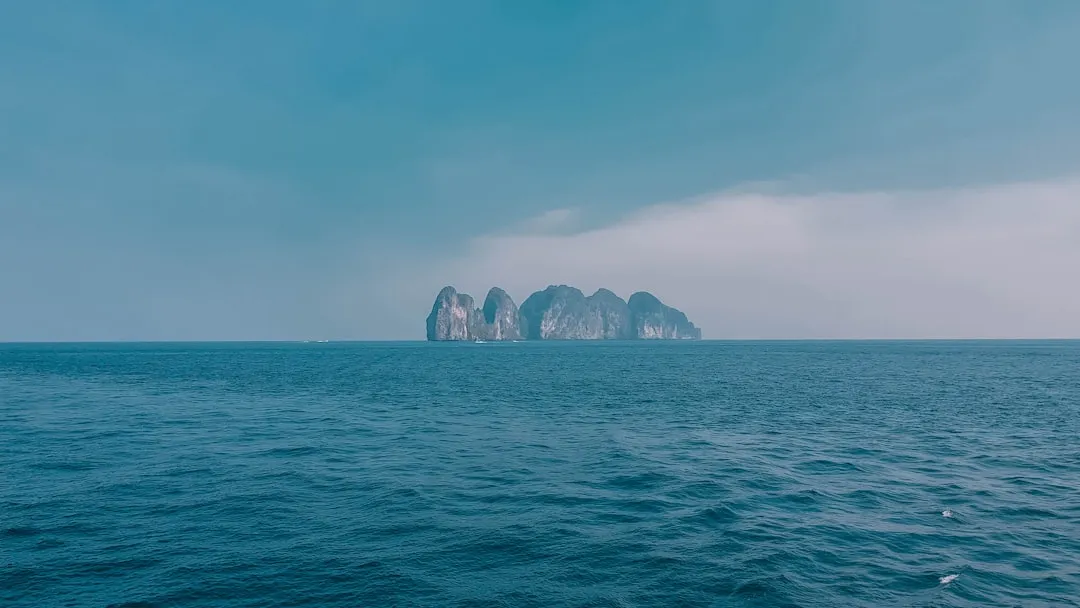 海南智能硬件研发新趋势:物联网技术如何推动本地科创企业转型正文配图 1