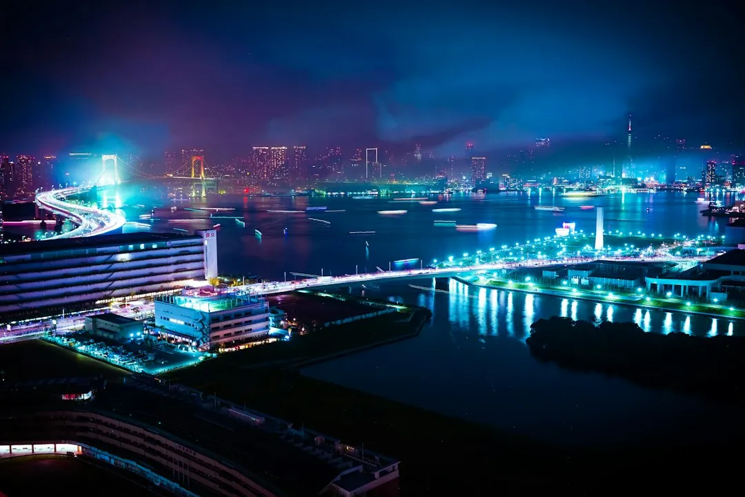 海南自贸港智能硬件与物联网技术研发的最新趋势分析