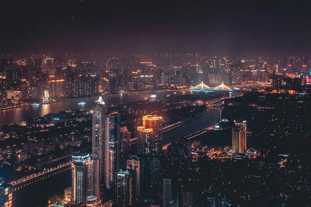 海南物联网技术研发新趋势:智能硬件从原型到量产的关键路径